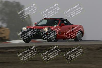 media/Nov-28-2025-Speed SF (Fri) [[b9fcb3577c]]/Yellow/Session 2 (Grapevine)/